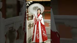 Traditional Dress From Different Countries ???? shorts  foryou dress viral india korea china