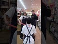 悪いのは一体誰? #ユニオン #ショートドラマ #ショートコント