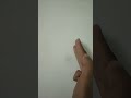 ####policeman video ##art ##new video ###art ###artist ###artist ###feed shorts ###sub #follow