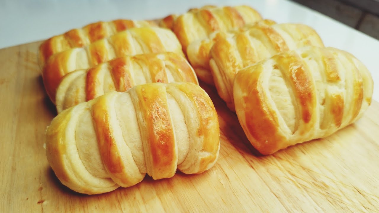 The hebridean Baker Recipes/easy and delicious YouTube