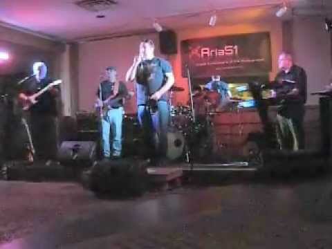 Aria51Handle With Care 