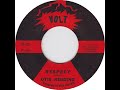 Otis redding  respect 45 version stereo by twodawgzz