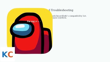 How to Fix Among Us “Friend Code Fail” – Cross-Platform, Region & Cache