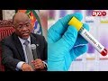 MAGUFULI AGUNDUA MADUDU VIPIMO VYA CORONA MAMBO YA AJABU PAPAI LINA CORONA MAGUFULI AGUNDUA MADUDU VIPIMO VYA CORONA MAMBO YA AJABU PAPAI LINA CORONA