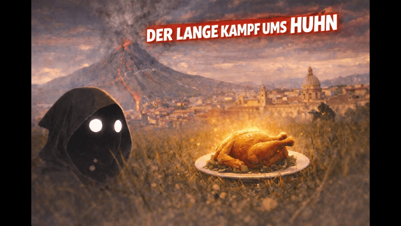 Das war ein nervlicher Marathon mit Waffen | #pubg Road to #pubgpartner #22