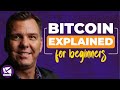 Understanding Bitcoin: Its Origins and Impact - Andy Tanner, Aaron Van Wirdum