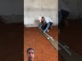 Modern Construction Techniques That Will Change The Future 🏗️ | Innovative Building Ideas#Shorts