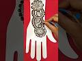 Beautiful Mehandi Design 2024 Shorts Shortsviral Shortsfeed Beautiful Mehandi Design 2024 Shorts Shortsviral Shortsfeed