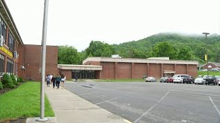 Grayson County schools contemplating four-day school week