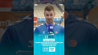 Video BREOTEST APIC 🇷🇸