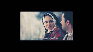 Vedat Oyanik - Ezim Stranêk Bê Sazim Karaoke (Cover)