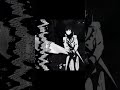 The Dead Dont Move #reinhardt #rezero  #edit #anime #shorts