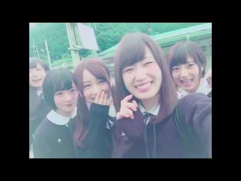 可愛すぎる生田絵梨花  いくちゃん