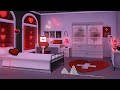 【30ｍ】necobeam - Яeversible Girl / みなごろちゃん 配信BGM