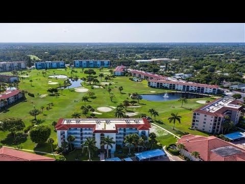High Point Realty - HIGH POINT Naples Florida Condos for Sale Bundled Golf
