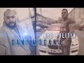 Dani Mocanu - Alo Politia  | Official Audio