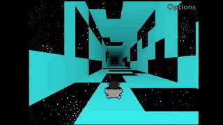 Run - Level 1-19 normal walkthrough played on kongregate