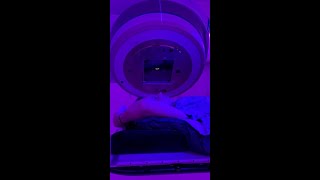 New Linear Accelerators Make Radiation Therapy Fast and Painless