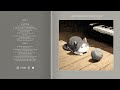 Gilded Shadows On Woven Streets LP Kat Records Presents Urban Solitude Celestial Hues 