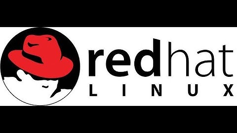 VI & VIM Basics for Beginners | Encrypting Data and Essential Text Editing Commands in CentOS 9