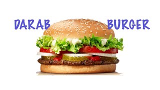 DARAB PECAHAN (Kaedah Darab Burger) Matematik Tahun 4, 5 dan 6