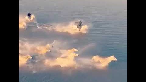 Nhạc hay mã đáo thành công