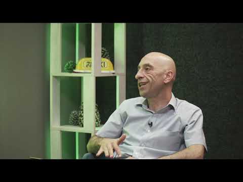 გირჩის პრაიმერისი - თავისუფალი ბაზარი