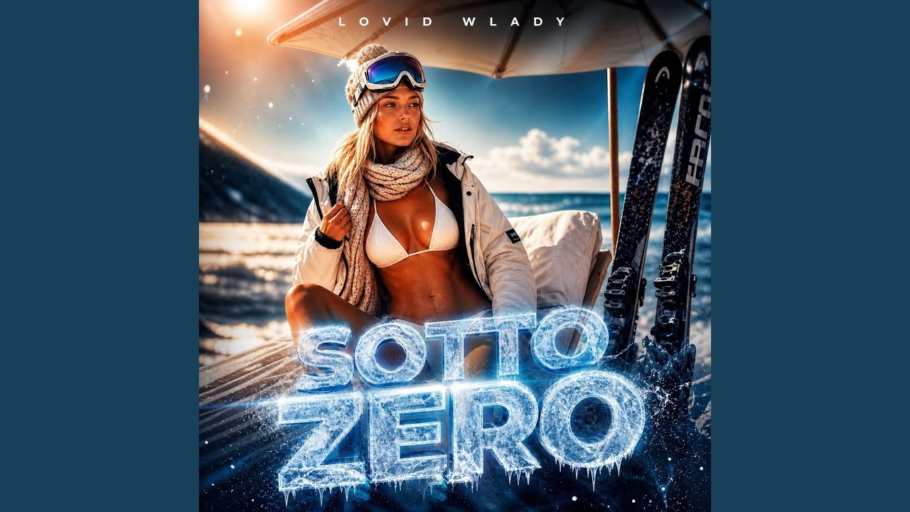 Watch Sotto Zero on YouTube Watch Sotto Zero on YouTube