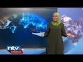 Kamilisha methali, panapovuja pakavu, hapakosi nini?