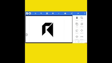 R Text Editing Pixellab Tutorial||Logo Create In Pixellab || #pixellab #editing #short #shorts #yt