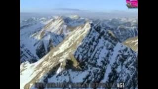 WHIZZKID - 4 Tahun (KARAOKE VIDEO)_HK90