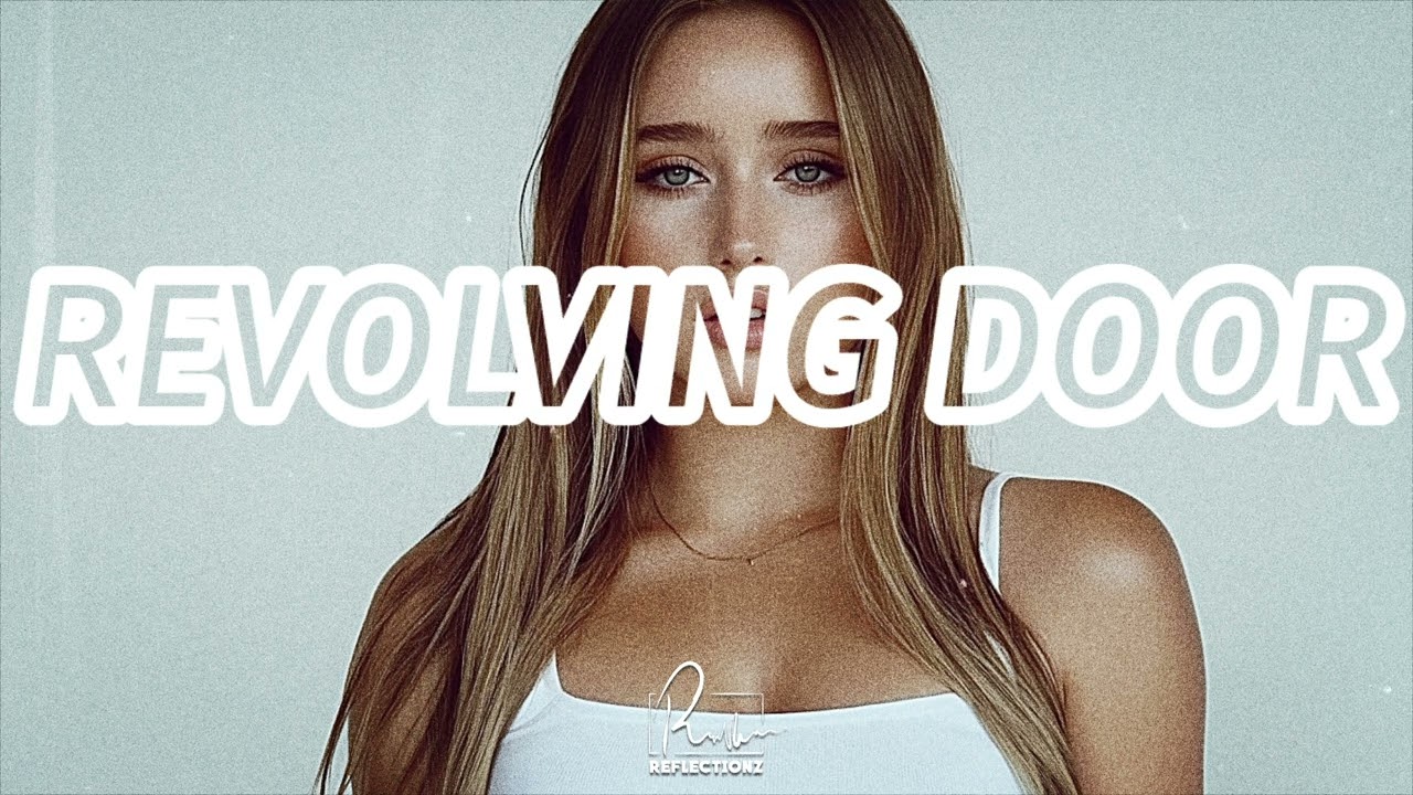 Tate McRae x Ambient Pop Type Beat I 