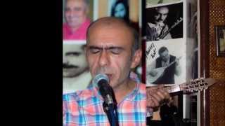 Tayyar Erdem - Çıktım Yücesine Seyran Eyledim