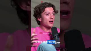 Asking For Help Should Be Celebrated