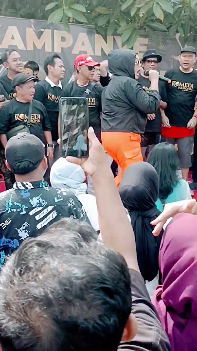 Rus yalangoch ayol shifokorlar