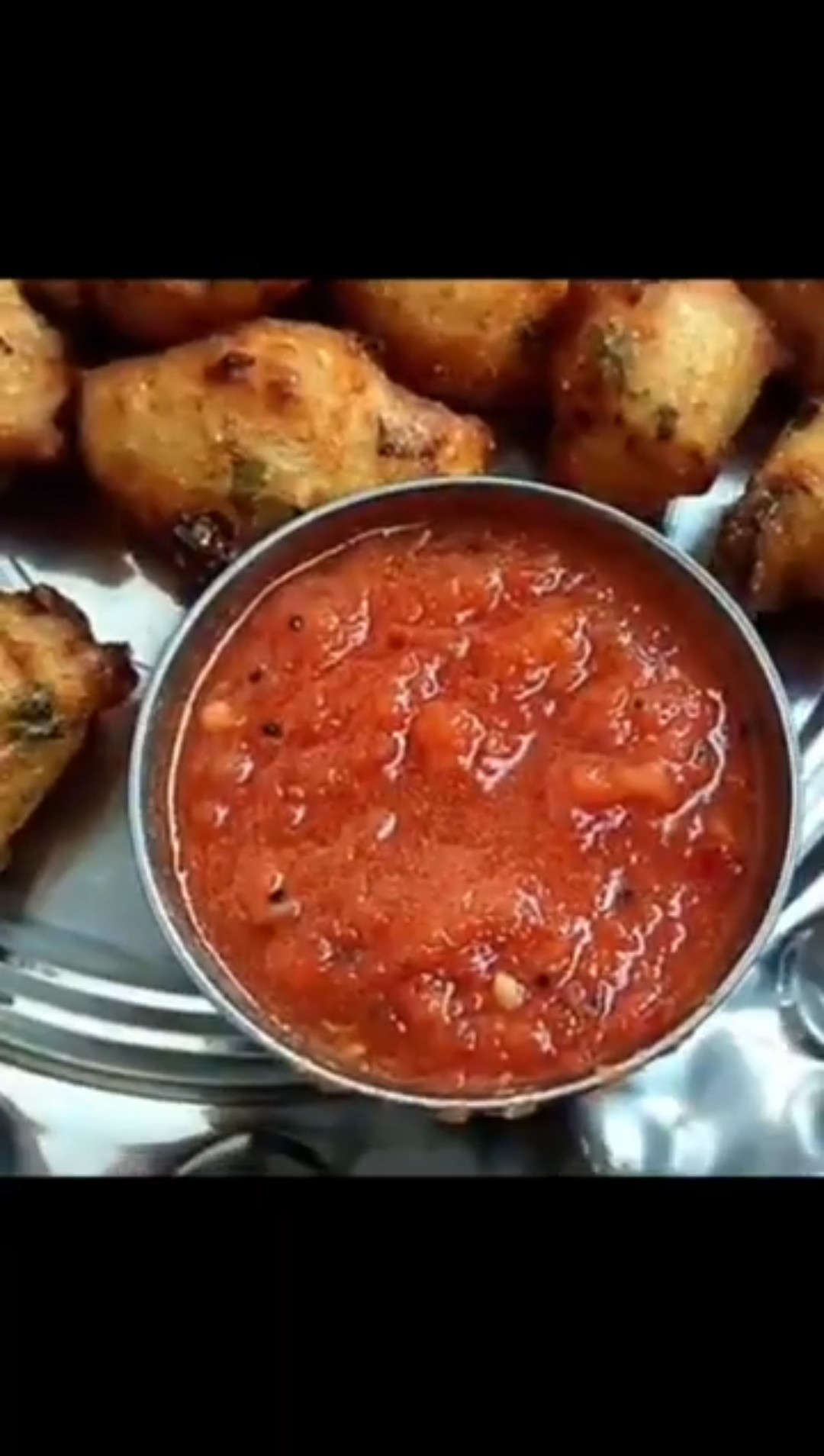 சமையல்  வீடியோ - ShareChat