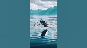 واتس اب قران كريم القارئ ياسر دوسري (سوره آل عمران)