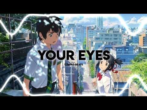 Your Eyes Ringtone Swag Beats Download Link 