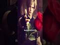 residentevilholic #gaming #residentevil4life #residentevil #games #residentevilrequiem #shorts