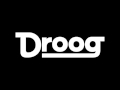 Droog / オールド・ロマンス - Droog 『命題』release Tour 2016 -