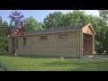 Wirral Sheds Wirral Sheds