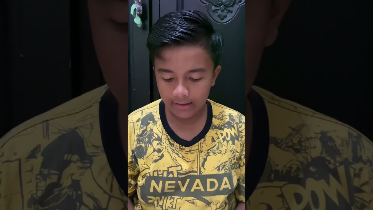 Tugas Bmad Sultan Ahmad Zaki absen 35/XI - F1