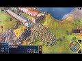 Playing as OOTD | 1 vs 2 Absurd AI |  Unlimited Pop