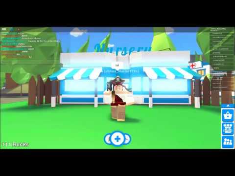 How To Get In Vip Room Without Vip In Adopt Me Youtube - roblox adopt me vip room 2020