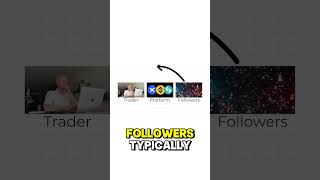 BingX Copy Trading Results Review & Tutorial