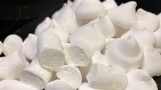 Top 8 Cách Làm Marshmallow Savoury Mới Nhất Năm 2022