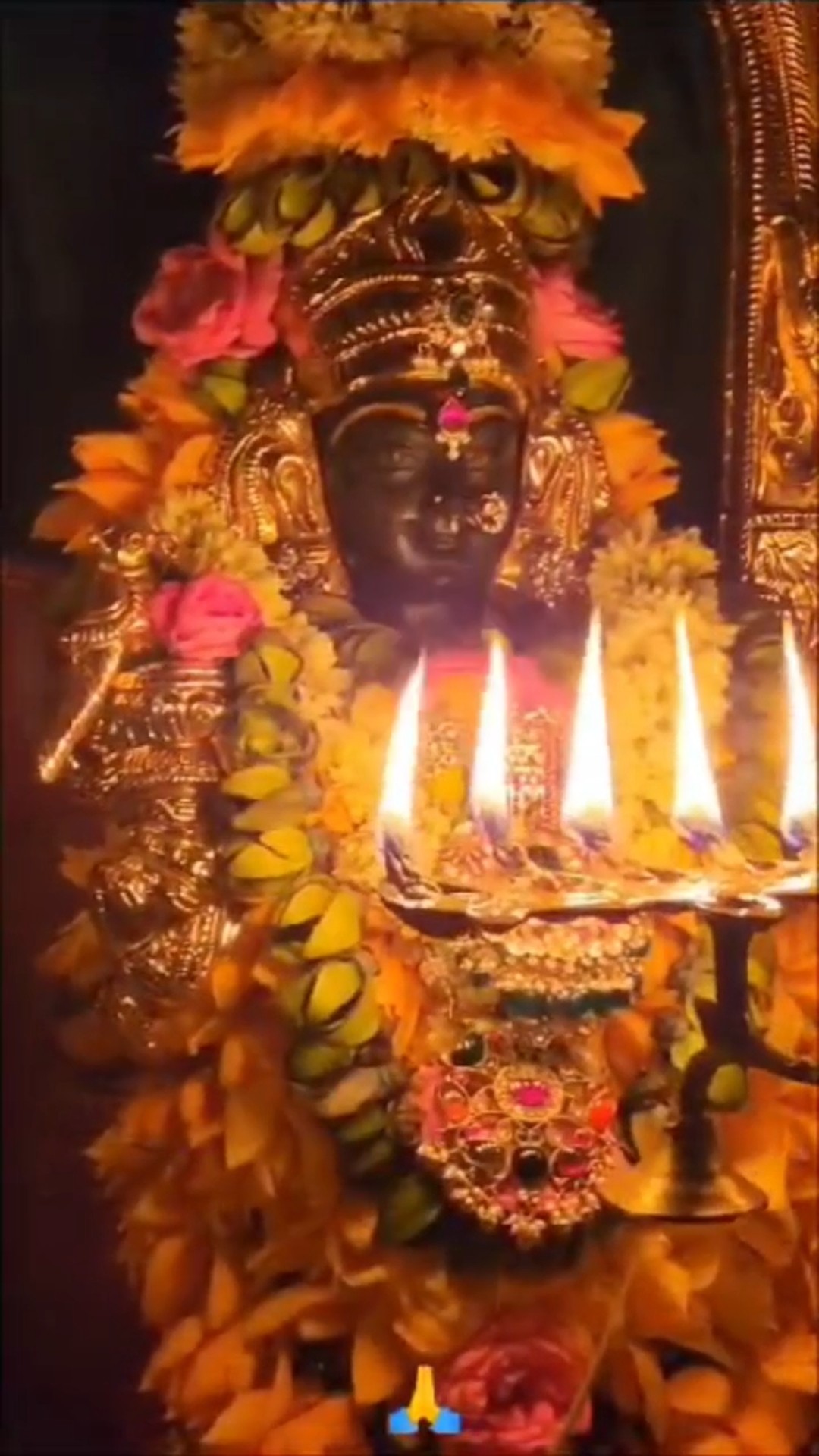 🌹శుక్రవారం స్పెషల్ స్టేటస్ - ShareChat