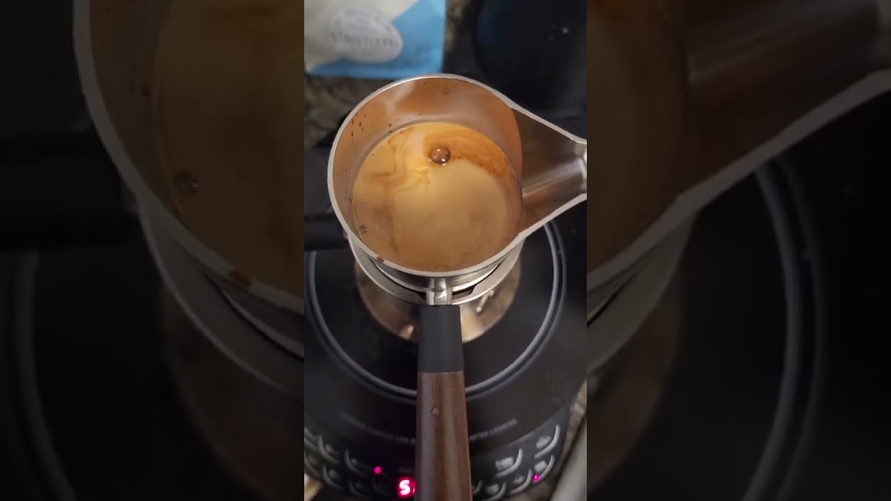 9Barista Naked Portafilter 