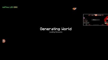 Minecraft ToolBox Hack (1.19.20)