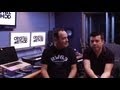 The Crystal Method - Order The New Album Now!